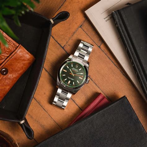 guide to buying your first rolex|rolex for beginners guide.